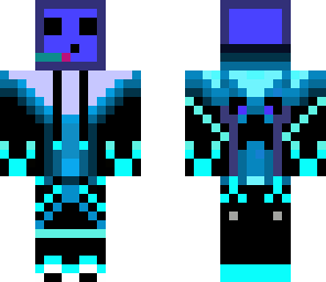 slime