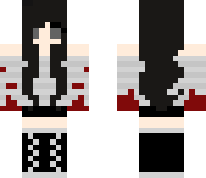 jane