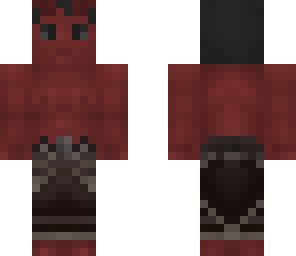 ragnok