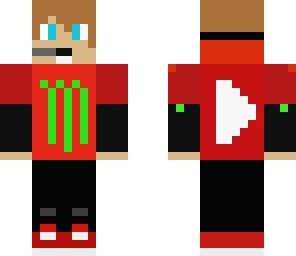 youtuber  
