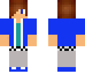 lucatube