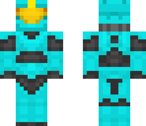 diamondude77