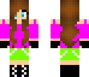 me irl edit