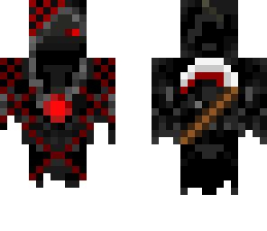 reaper