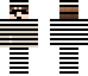 prisoner quincy921