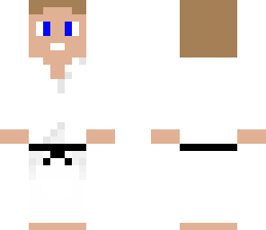 alex2