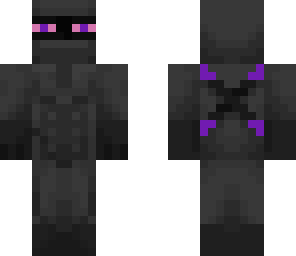 enderninja