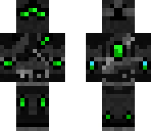 sam fisher  the spy