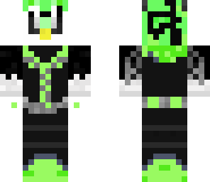 stellwarriors1