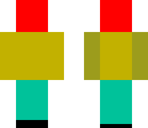 colors