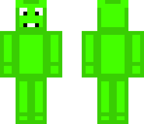 killagummybearz - remastered