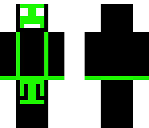 bauerbeiter