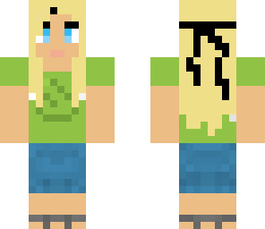 inthelittlewood girl v2