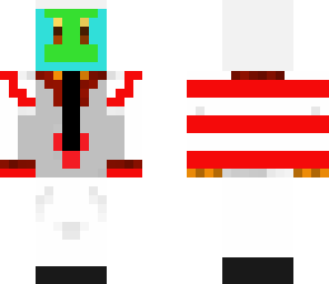 xgoof