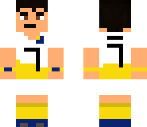 lui10agent soccer