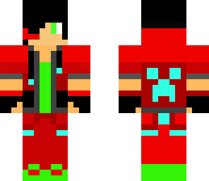 darckgamer55