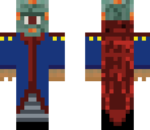 elder boss 10 likes pls