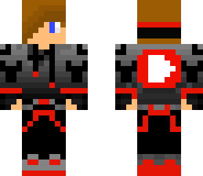 dankestkiller32