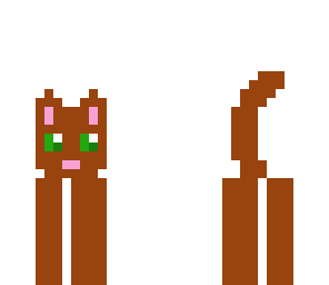 squirrelflight warrior cats