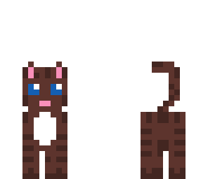 hawkfrost warrior cats