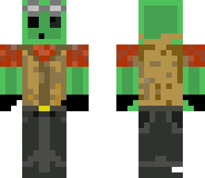 steampunk