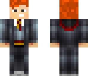 ron peasly