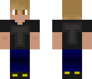 edited tibis 3