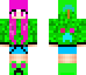 girl hoodie