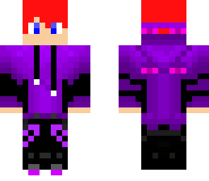 enderboy