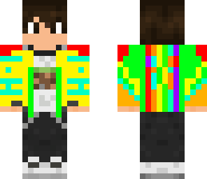 colorkid