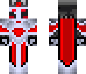 ksa878
