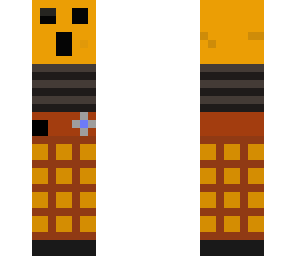 dalekgoy