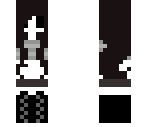 jane the killer
