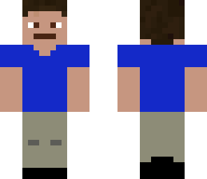 thebluergamer22