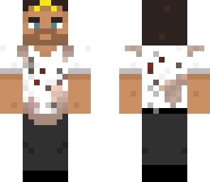 rick