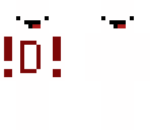 derp with a capital d
