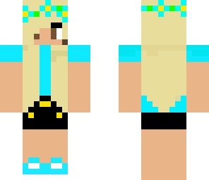 minecat444's skin