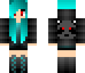 shadow_panda_sara_edit