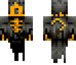 goyreaper