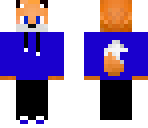 foox