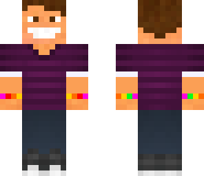 tybzi