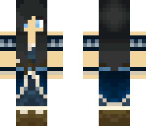 eska