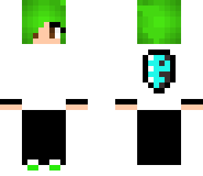 me in team plasma