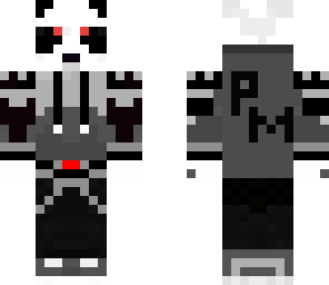 pandamania69