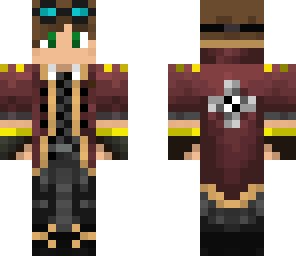 edited skylord