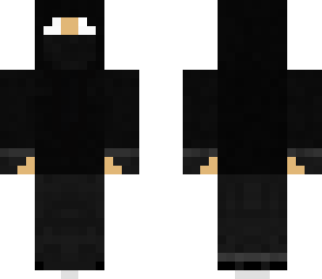 masterhero
