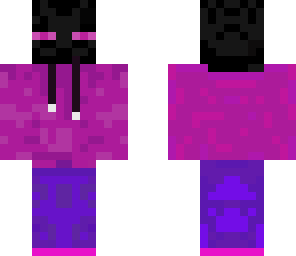 ender--man