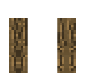 woodman