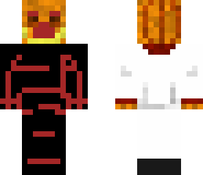 roy