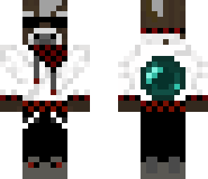 srvacamanyt